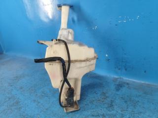 Бачок омывателя ACCENT RB 10- 2014 1.6 G4FD