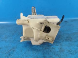 Бачок омывателя ACCENT RB 10- 2014 1.6 G4FD