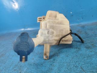 Бачок омывателя ACCENT RB 10- 2014 1.6 G4FD