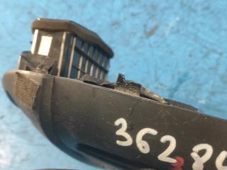 Дефлектор воздушный SANTA FE (CM) 05-12