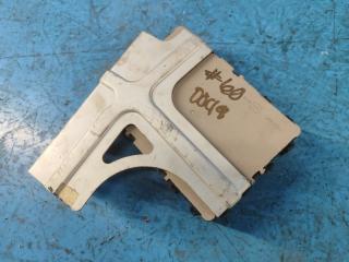 Блок комфорта GRAND VITARA 05-15