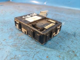 Блок комфорта SUZUKI GRAND VITARA 05-15