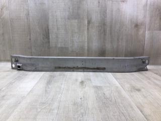 Усилитель переднего бампера NISSAN MURANO Z51 07-14 2008