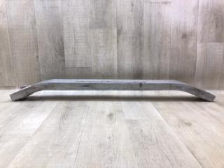 Усилитель переднего бампера MURANO Z51 07-14 2008 3.5 VQ35DE