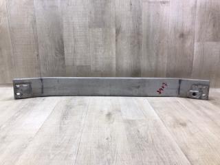 Усилитель переднего бампера NISSAN MURANO Z51 07-14 3.5 VQ35DE