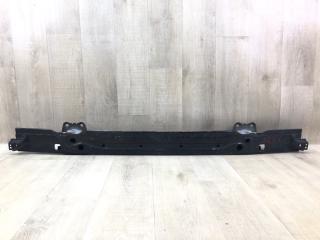 Усилитель заднего бампера SUBARU LEGACY BN 14-18 2014