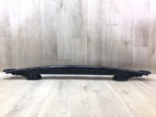 Усилитель заднего бампера LEGACY BN 14-18 2014 2.5 FB25B