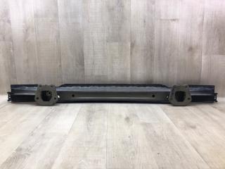 Усилитель заднего бампера SUBARU LEGACY BN 14-18 2.5 FB25B