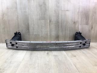 Усилитель переднего бампера TOYOTA PRIUS 16- 2017