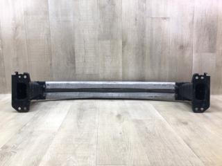 Усилитель переднего бампера PRIUS 16- 2017 1.8 2ZRFXE