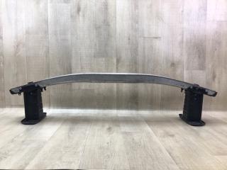 Усилитель переднего бампера TOYOTA PRIUS 16- 1.8 2ZRFXE