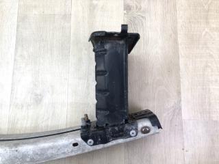 Усилитель переднего бампера PRIUS 16- 2017 1.8 2ZRFXE