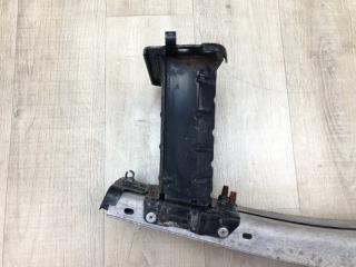 Усилитель переднего бампера PRIUS 16- 2017 1.8 2ZRFXE