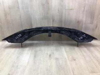 Усилитель заднего бампера SANTA FE (DM) 12-18 2013 2.0 G4KH