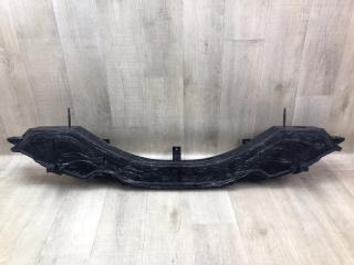 Усилитель заднего бампера HYUNDAI SANTA FE (DM) 12-18 2.0 G4KH