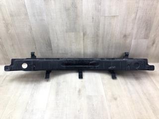 Усилитель заднего бампера SANTA FE (DM) 12-18 2013 2.0 G4KH