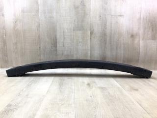 Усилитель переднего бампера AVALON 05-12 2007 3.5 2GR-FE