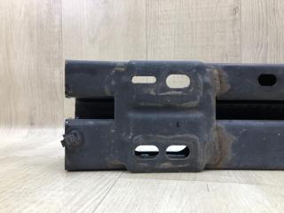 Усилитель переднего бампера AVALON 05-12 2007 3.5 2GR-FE