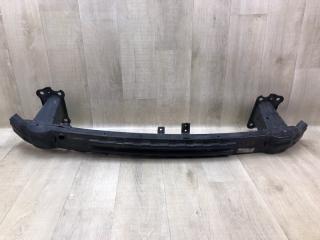 Усилитель переднего бампера HYUNDAI TUCSON TL 15-20 2015