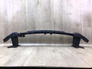 Усилитель переднего бампера TUCSON TL 15-20 2015 G4FJ 1.6