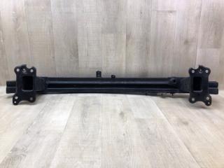 Усилитель переднего бампера HYUNDAI TUCSON TL 15-20 G4FJ 1.6