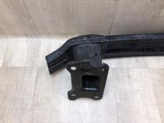 Усилитель переднего бампера TUCSON TL 15-20 2015 G4FJ 1.6