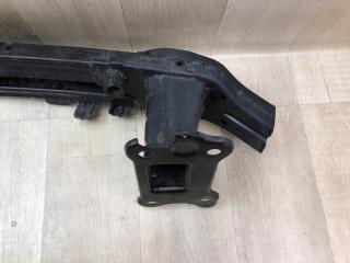 Усилитель переднего бампера TUCSON TL 15-20 2015 G4FJ 1.6