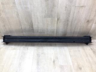 Усилитель заднего бампера FORD FLEX 08-19 2013 Б/У Усилитель заднего бампера FORD FLEX 08-19 2013