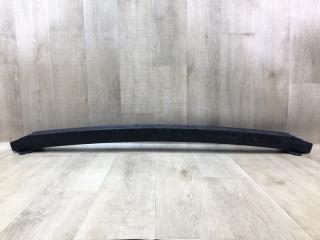 Усилитель заднего бампера FLEX 08-19 2013 T35PDED