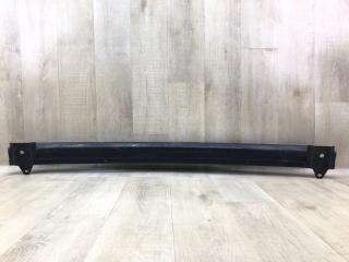 Усилитель заднего бампера FORD FLEX 08-19 T35PDED