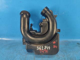 Резонатор воздушного фильтра HYUNDAI ELANTRA AD 16- 2016