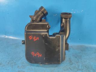 Резонатор воздушного фильтра ELANTRA AD 16- 2016 2.0 G4NH