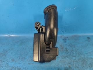 Резонатор воздушного фильтра HYUNDAI ELANTRA AD 16- 2.0 G4NH