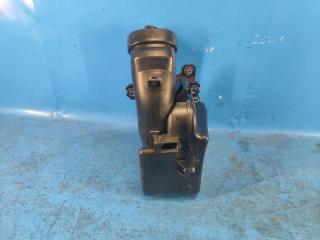 Резонатор воздушного фильтра ELANTRA AD 16- 2016 2.0 G4NH