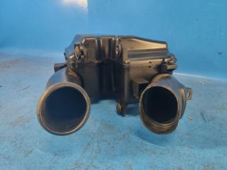 Резонатор воздушного фильтра ELANTRA AD 16- 2016 2.0 G4NH