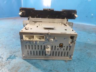 Магнитола ELANTRA AD 16-