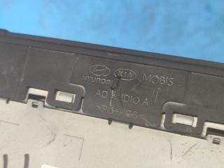 Магнитола ELANTRA AD 16-