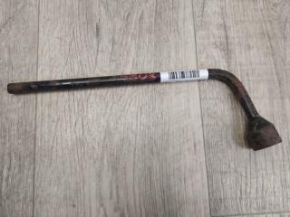 Ключ балонный NISSAN ROGUE 08-15 2013