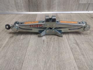 Набор инструментов FX/QX70 S51 08-17 2008 5.0 VK50VE