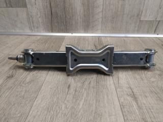 Набор инструментов INFINITI FX/QX70 S51 08-17 5.0 VK50VE