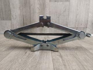 Набор инструментов FX/QX70 S51 08-17 2008 5.0 VK50VE