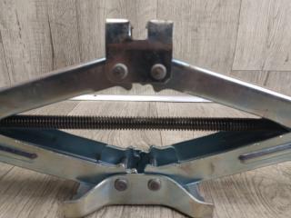 Набор инструментов FX/QX70 S51 08-17 2008 5.0 VK50VE