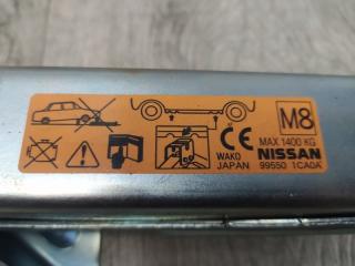 Набор инструментов FX/QX70 S51 08-17 2008 5.0 VK50VE