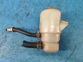 Бачок ГУР DODGE JOURNEY 08-20 2016 Б/У Бачок ГУР DODGE JOURNEY 08-20 2016