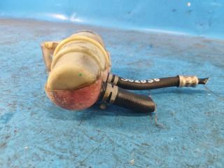 Бачок ГУР JOURNEY 08-20 2016 2.4 ED3