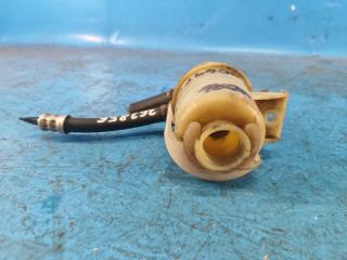 Бачок ГУР DODGE JOURNEY 08-20 2.4 ED3