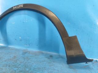 Накладка крыла (расширитель арки) передняя левая FORD ESCAPE 12-19