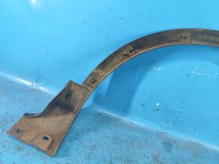 Накладка крыла (расширитель арки) передняя левая ESCAPE 12-19