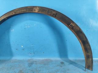 Накладка крыла (расширитель арки) передняя левая ESCAPE 12-19