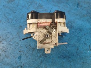 Блок управления печкой NISSAN VERSA B17 11-19